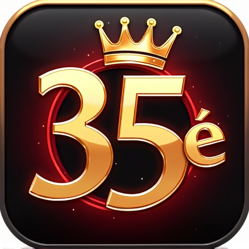 35e